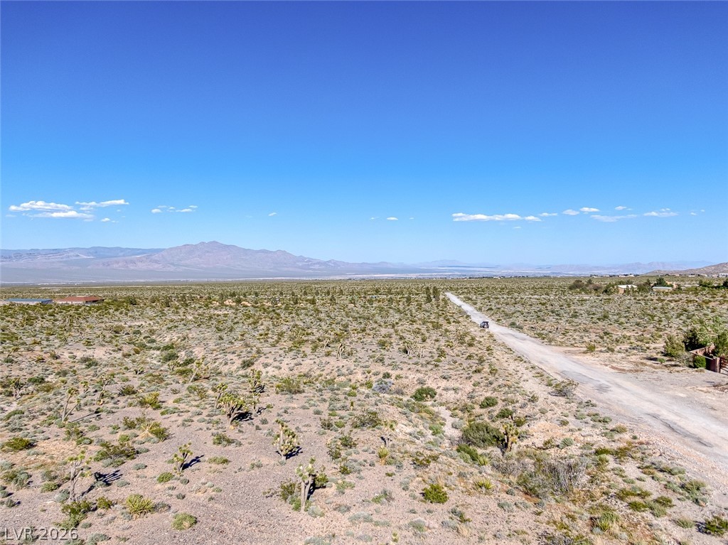 Airon Way Property Photo 22