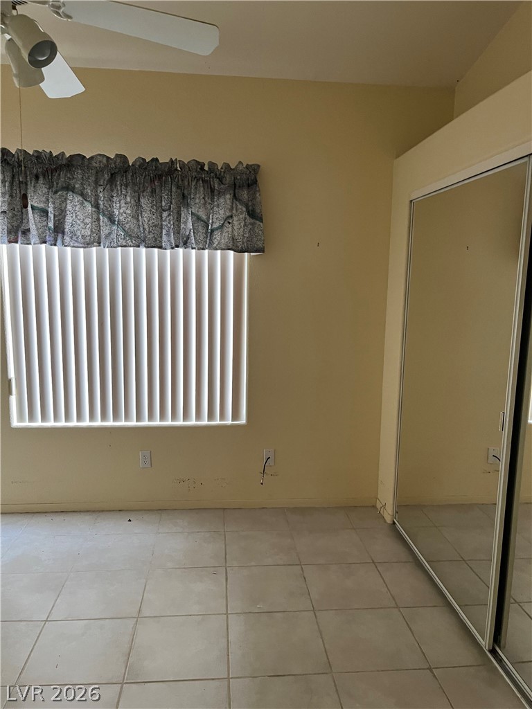 5986 Greenery View Lane Property Photo 5