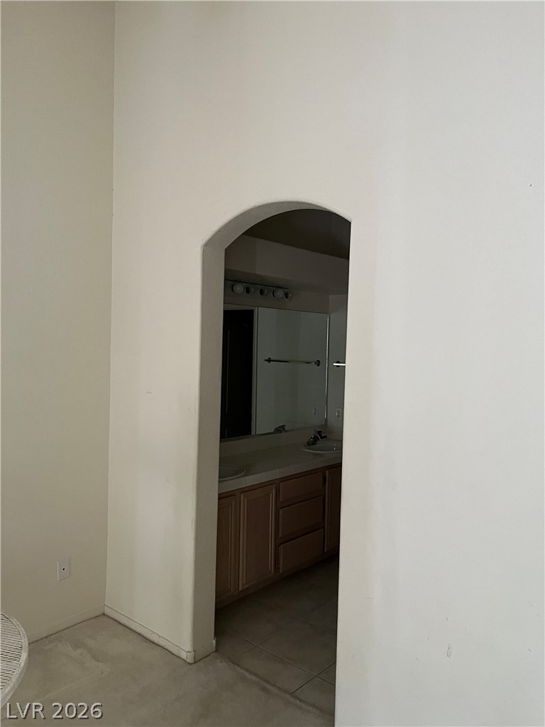 5986 Greenery View Lane Property Photo 6