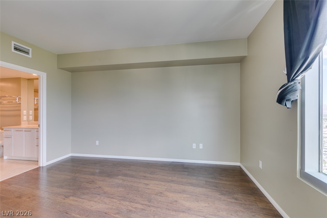 322 Karen Avenue 2505 Property Photo 20