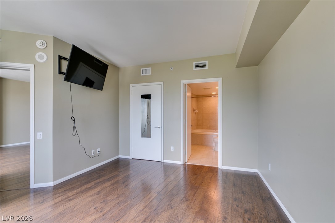 322 Karen Avenue 2505 Property Photo 24