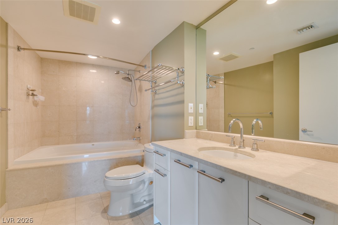322 Karen Avenue 2505 Property Photo 25