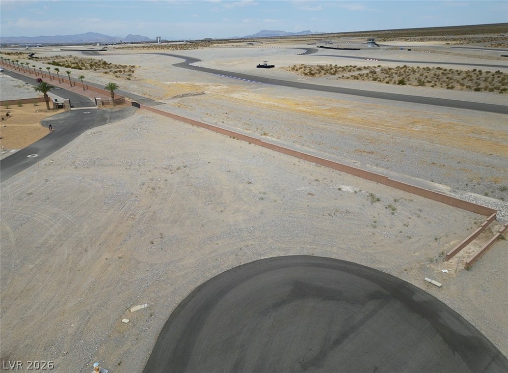3676 South Spring Mountain Boulevard Property Photo 2
