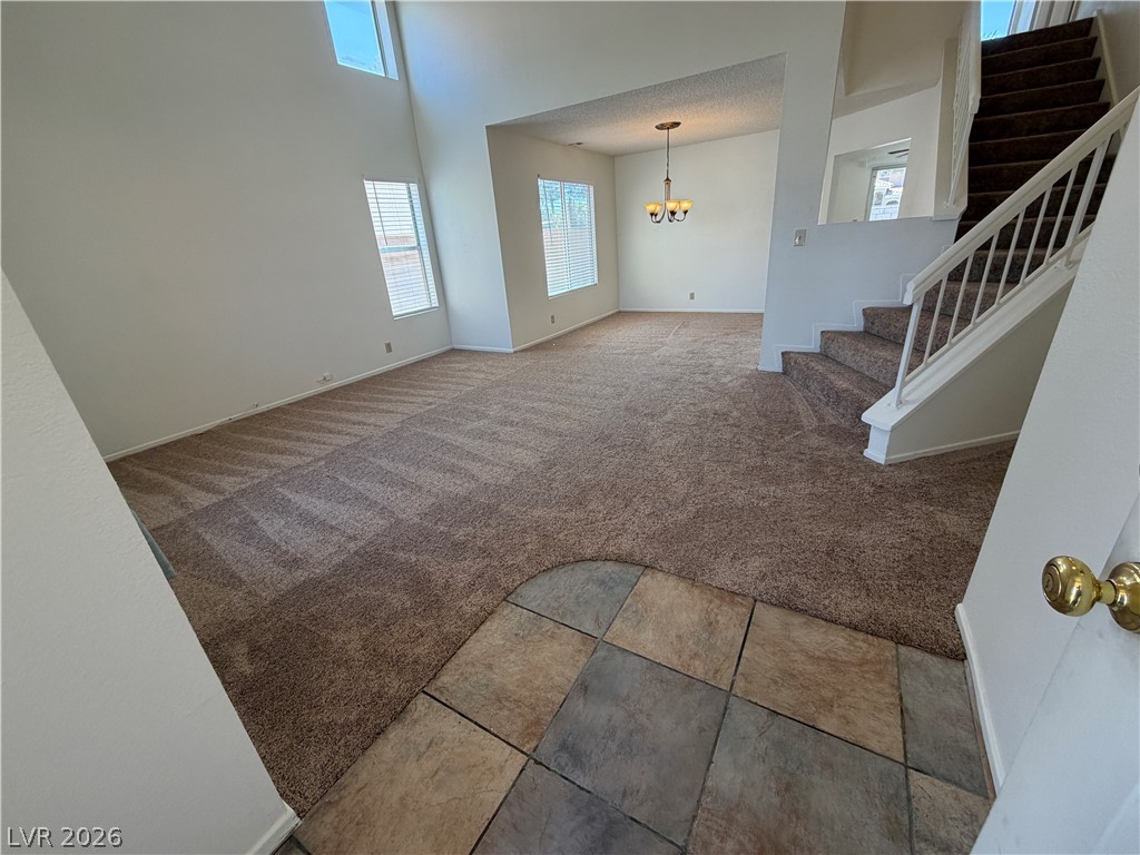 9509 Swan Bay Drive Property Photo 4