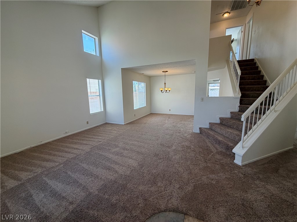 9509 Swan Bay Drive Property Photo 5