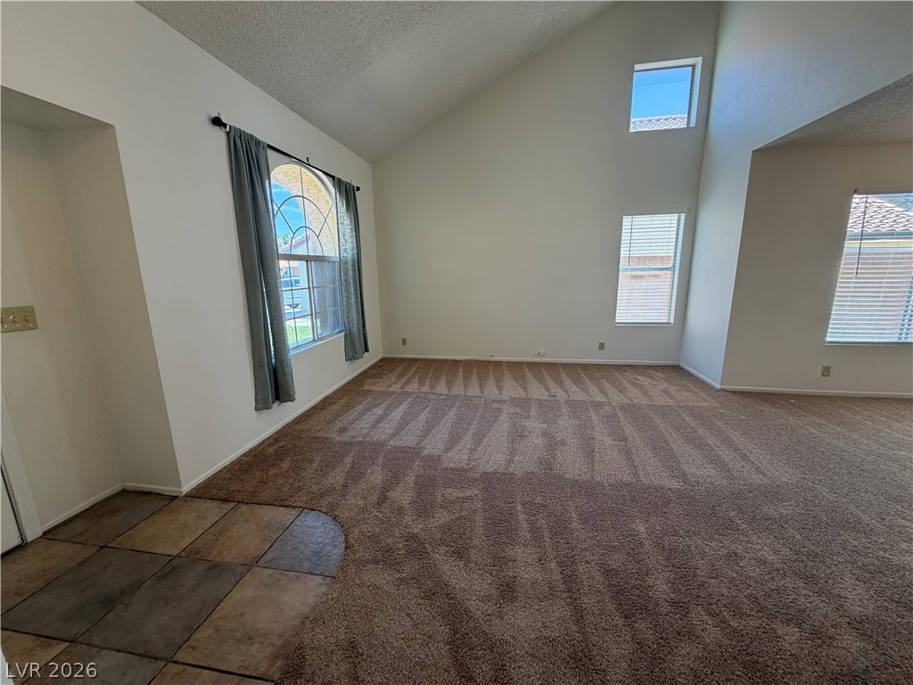 9509 Swan Bay Drive Property Photo 6