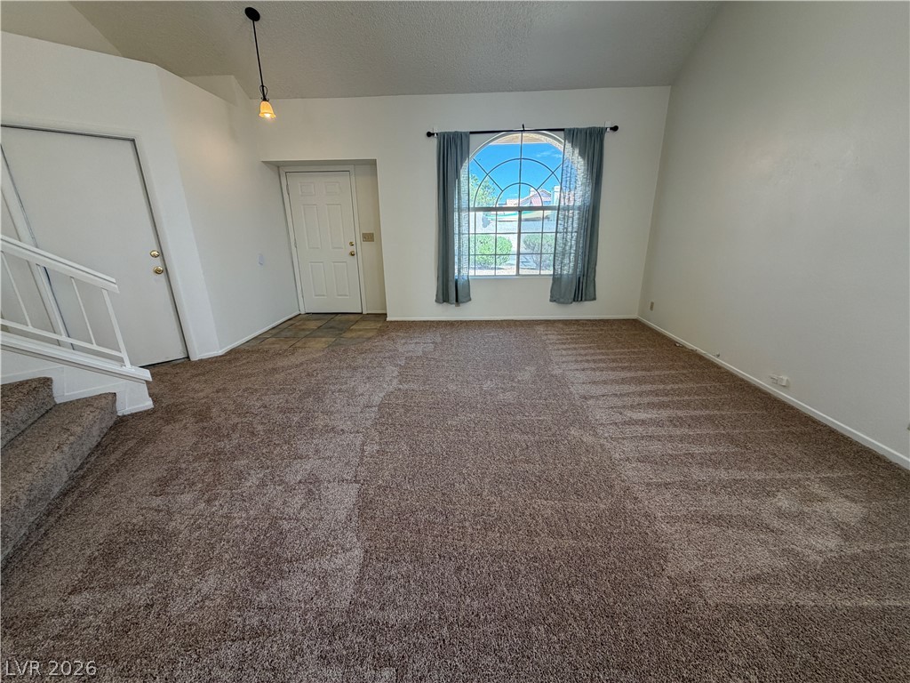 9509 Swan Bay Drive Property Photo 7