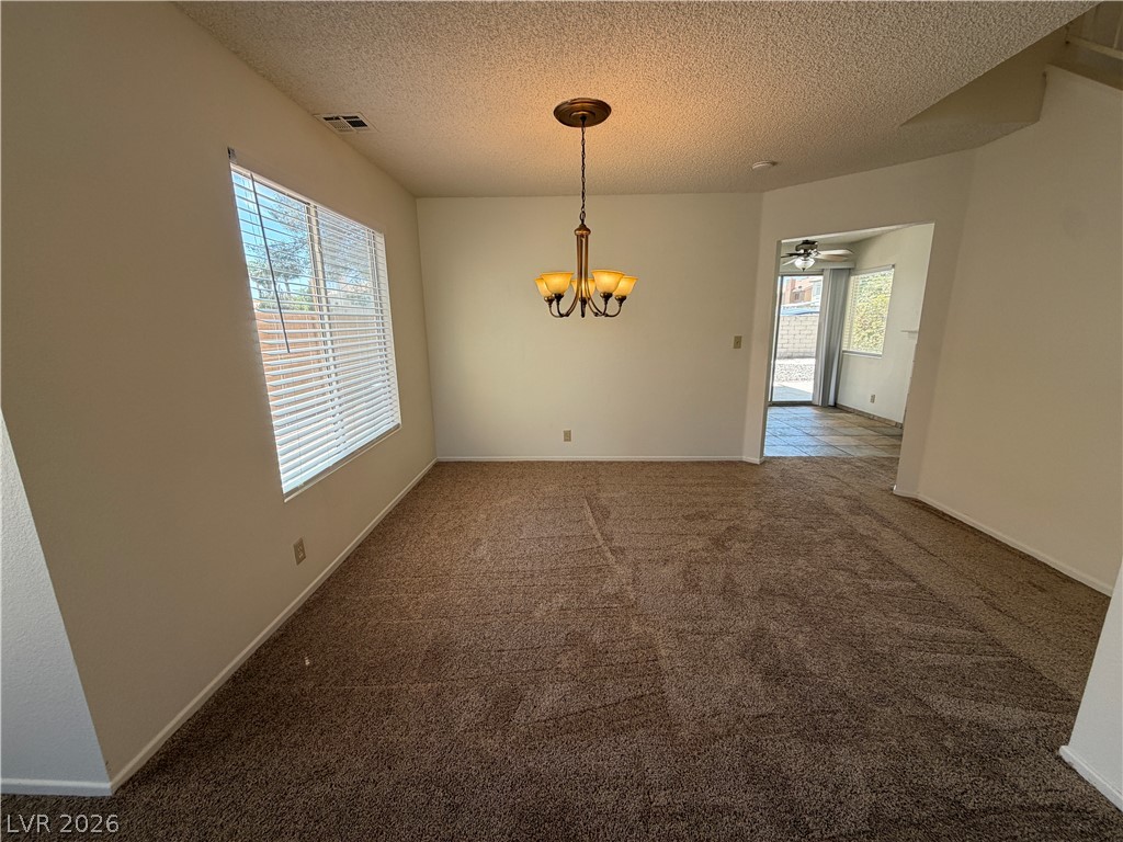 9509 Swan Bay Drive Property Photo 8