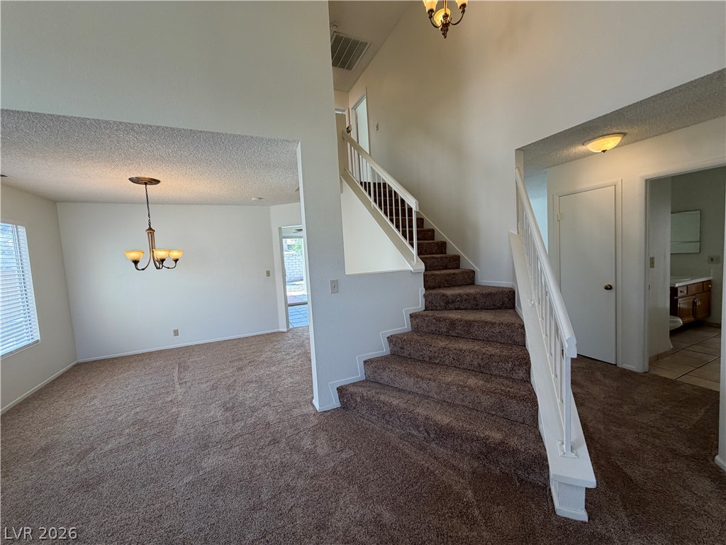 9509 Swan Bay Drive Property Photo 9