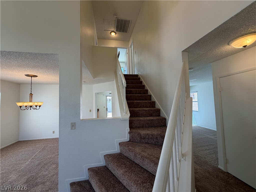 9509 Swan Bay Drive Property Photo 10