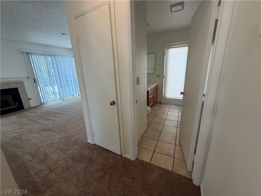 9509 Swan Bay Drive Property Photo 11
