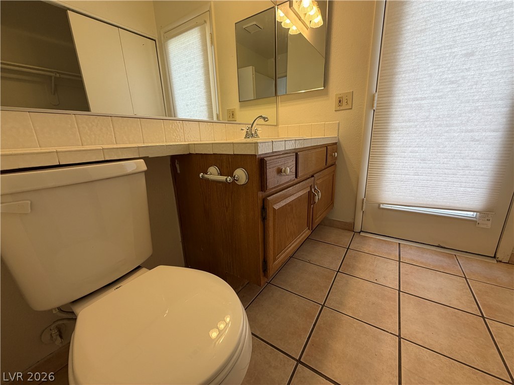 9509 Swan Bay Drive Property Photo 14