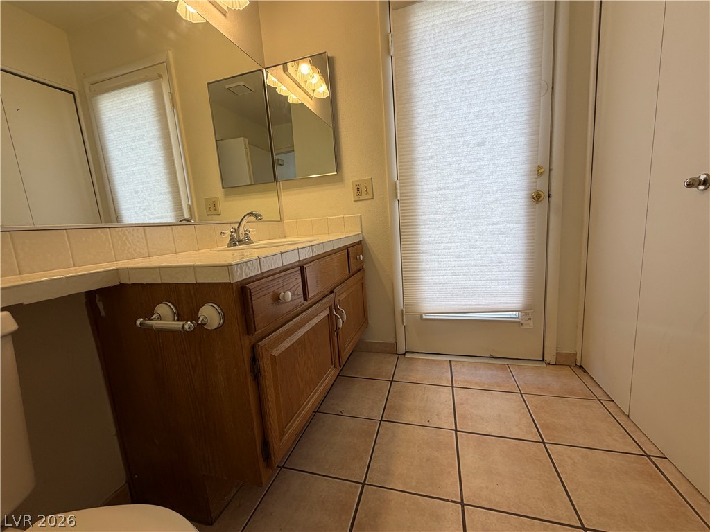 9509 Swan Bay Drive Property Photo 15