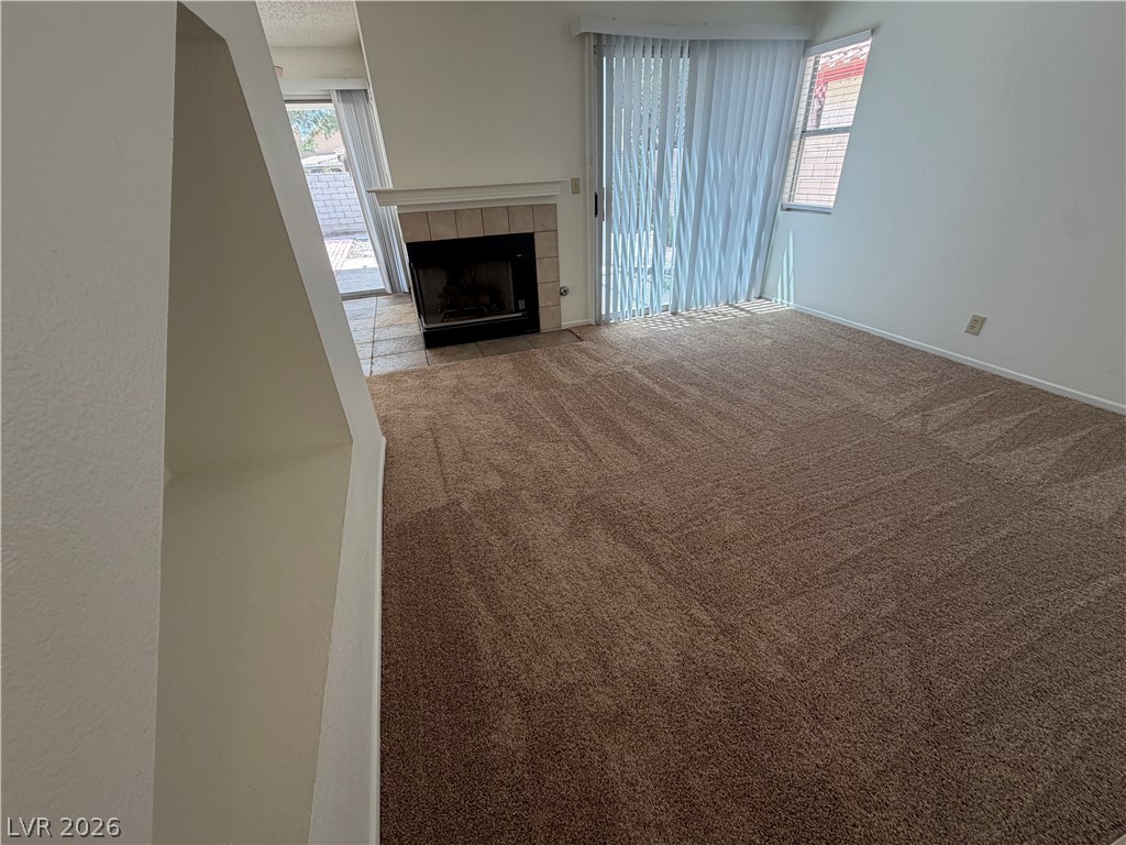9509 Swan Bay Drive Property Photo 16