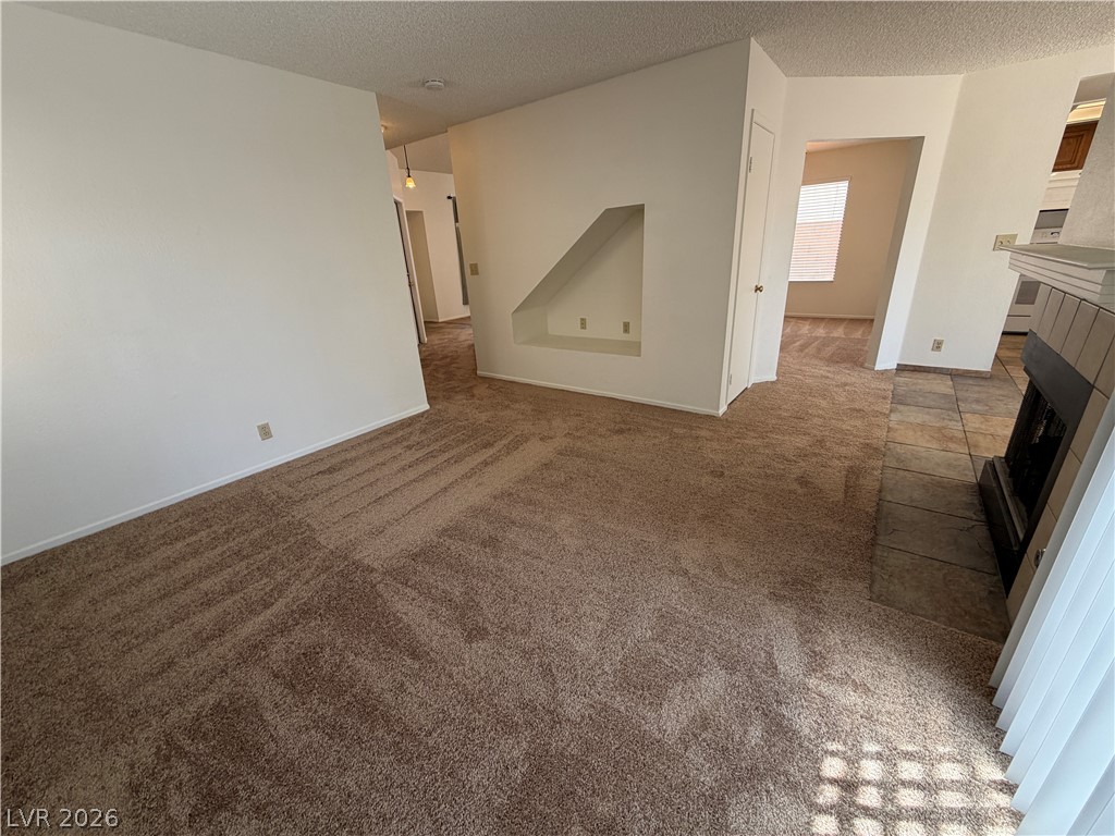 9509 Swan Bay Drive Property Photo 17