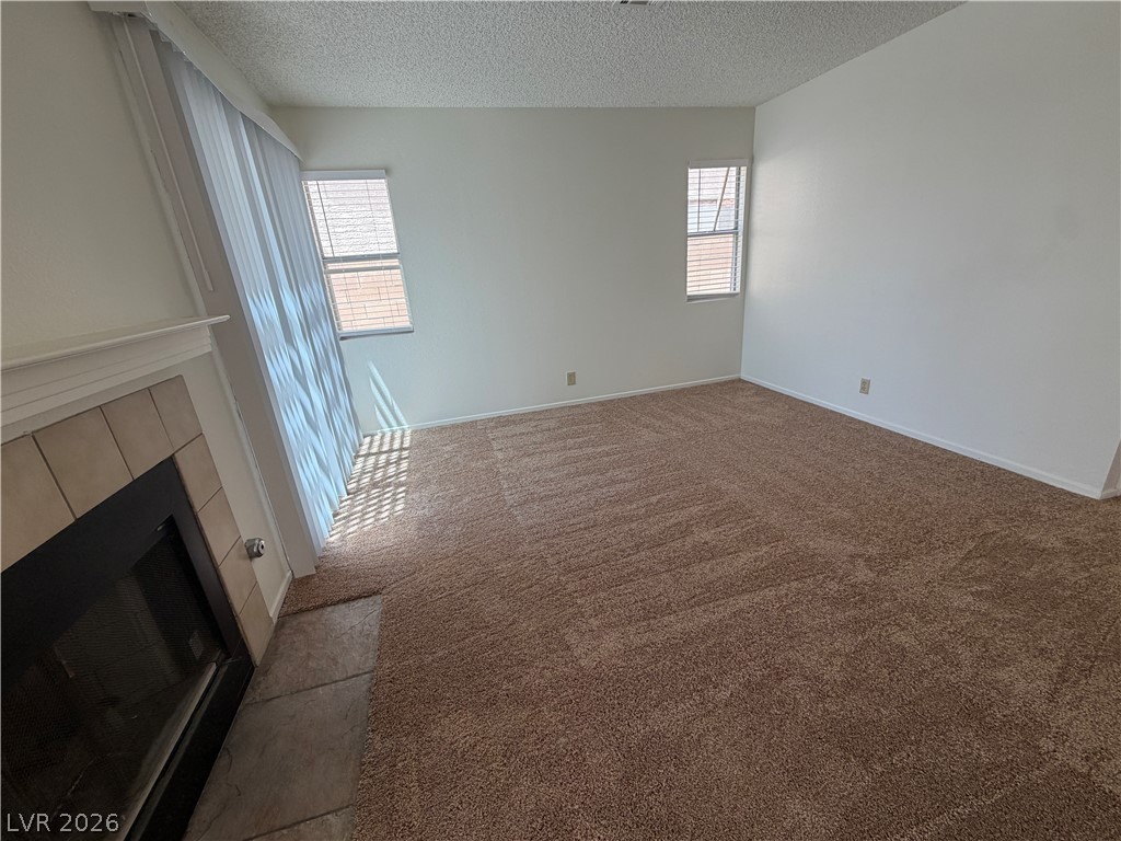 9509 Swan Bay Drive Property Photo 18