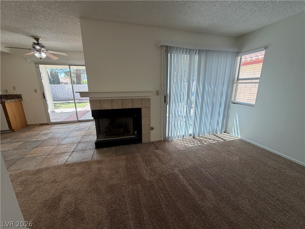 9509 Swan Bay Drive Property Photo 19