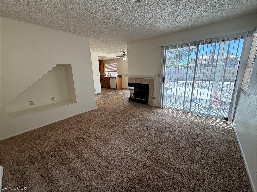 9509 Swan Bay Drive Property Photo 20