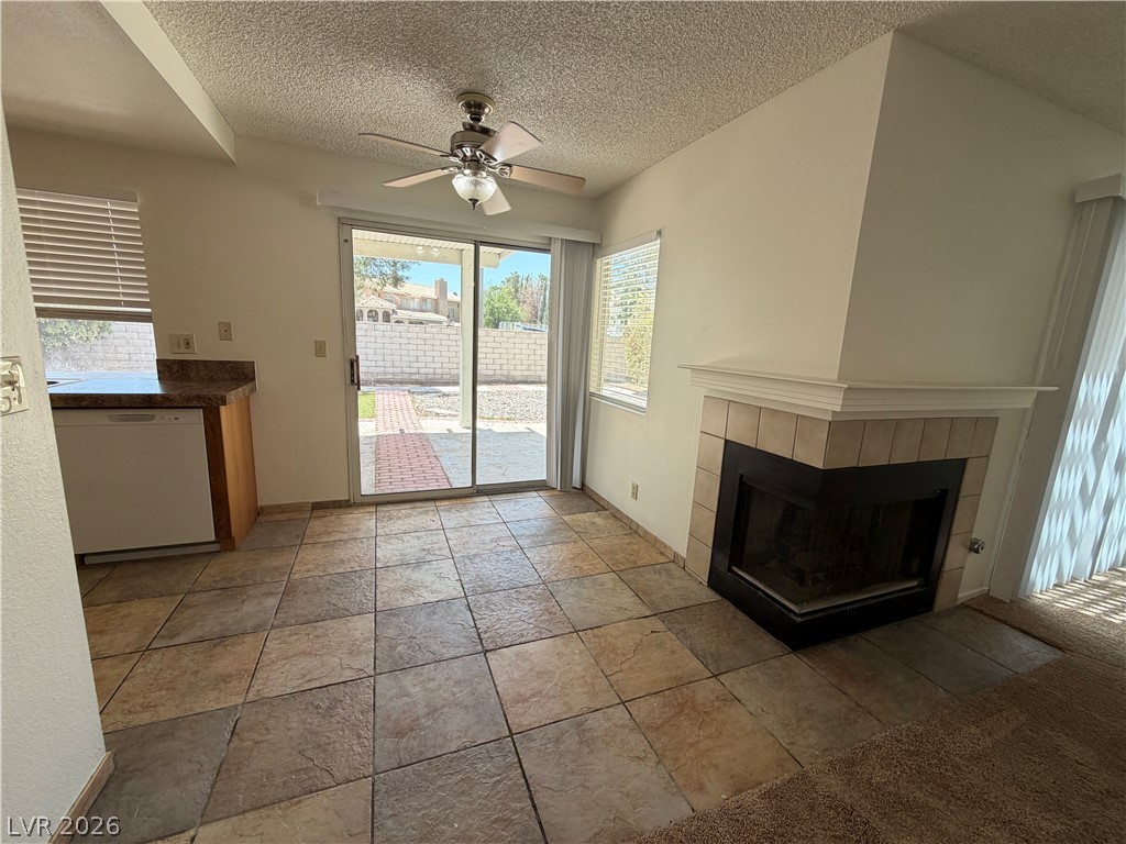 9509 Swan Bay Drive Property Photo 21
