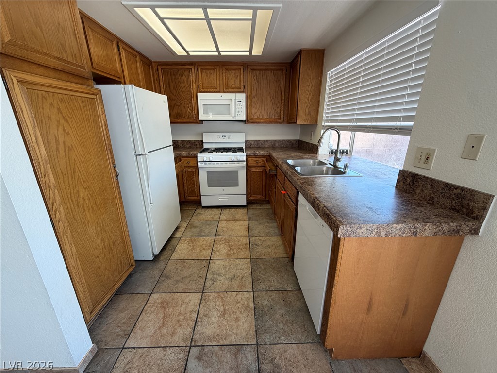 9509 Swan Bay Drive Property Photo 22