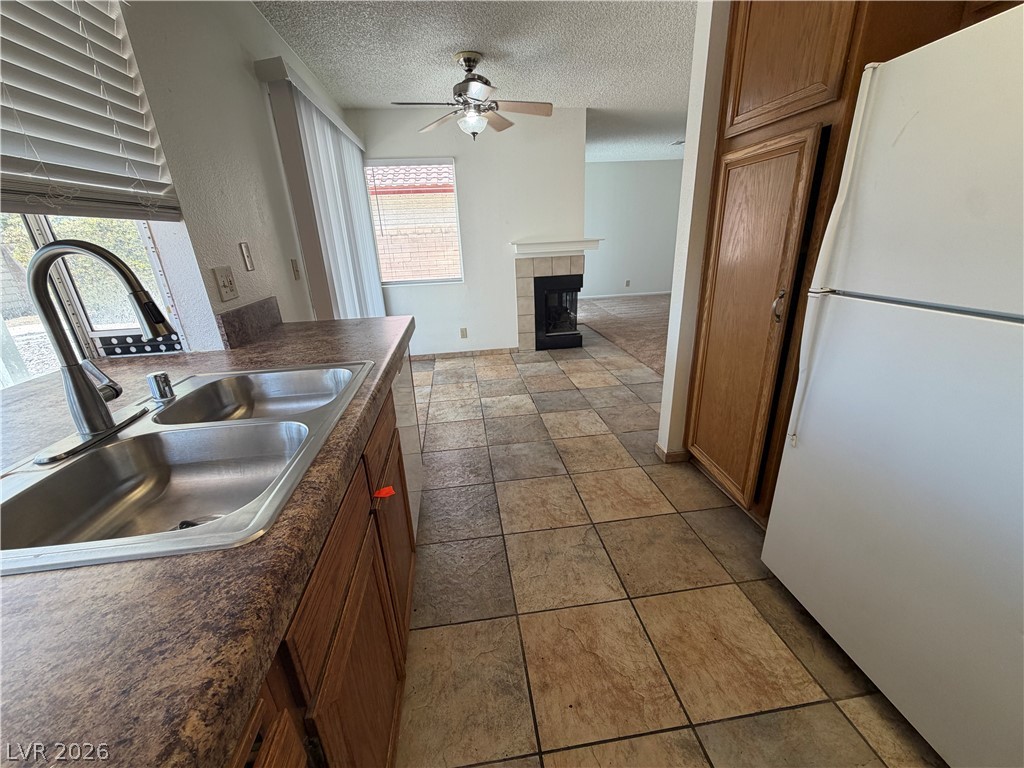 9509 Swan Bay Drive Property Photo 25