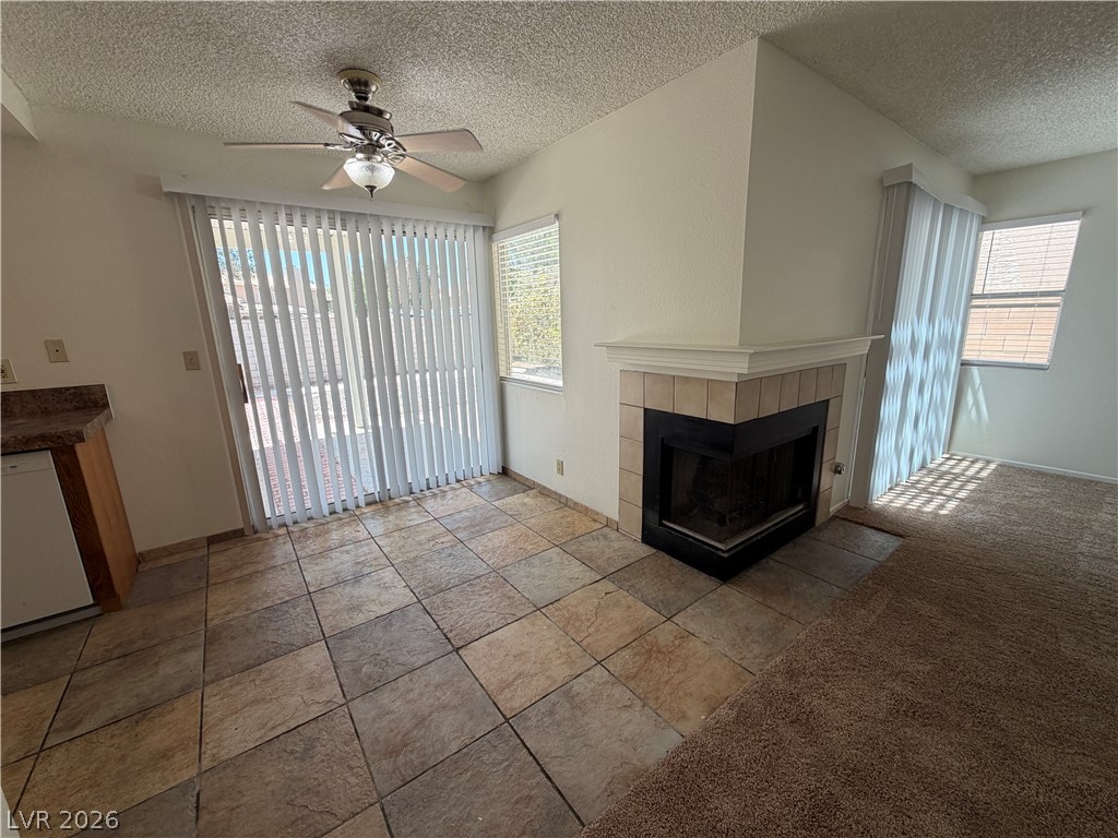 9509 Swan Bay Drive Property Photo 26