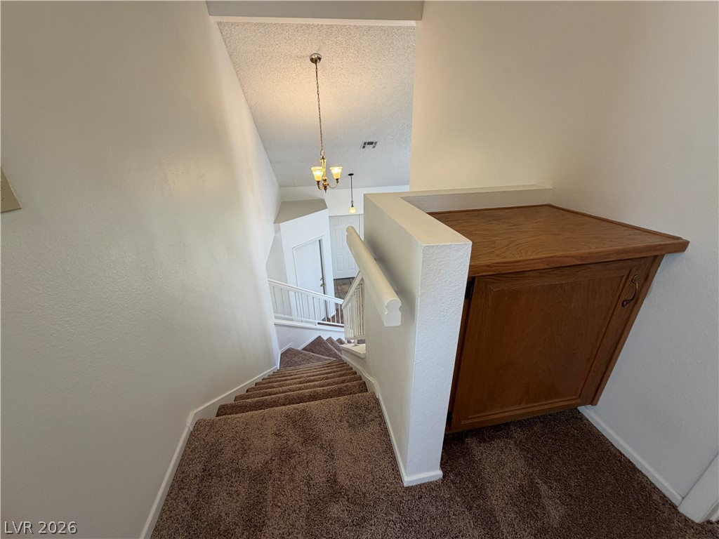 9509 Swan Bay Drive Property Photo 27