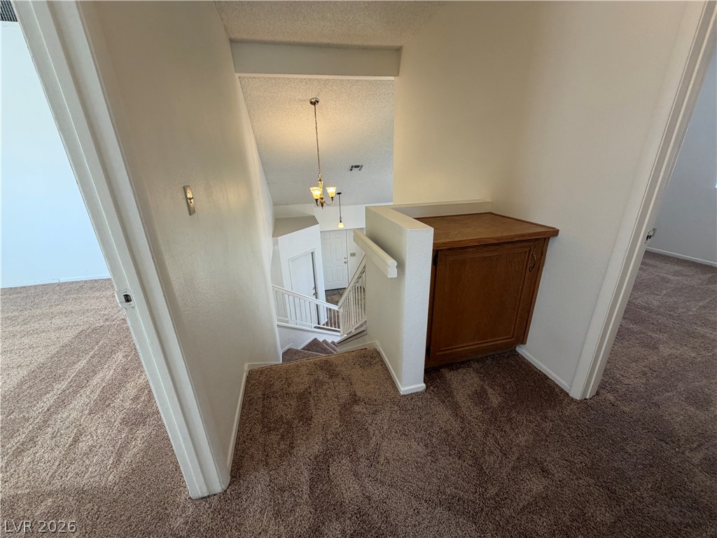 9509 Swan Bay Drive Property Photo 28