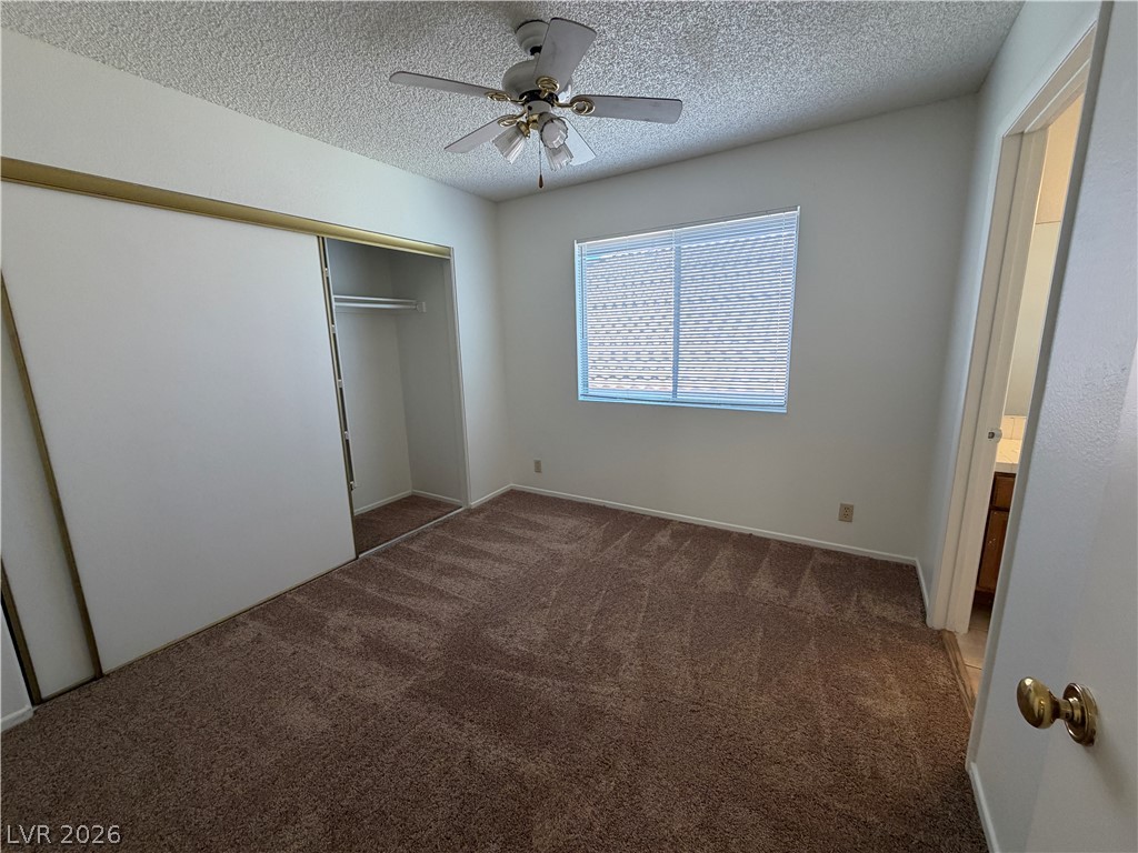 9509 Swan Bay Drive Property Photo 29