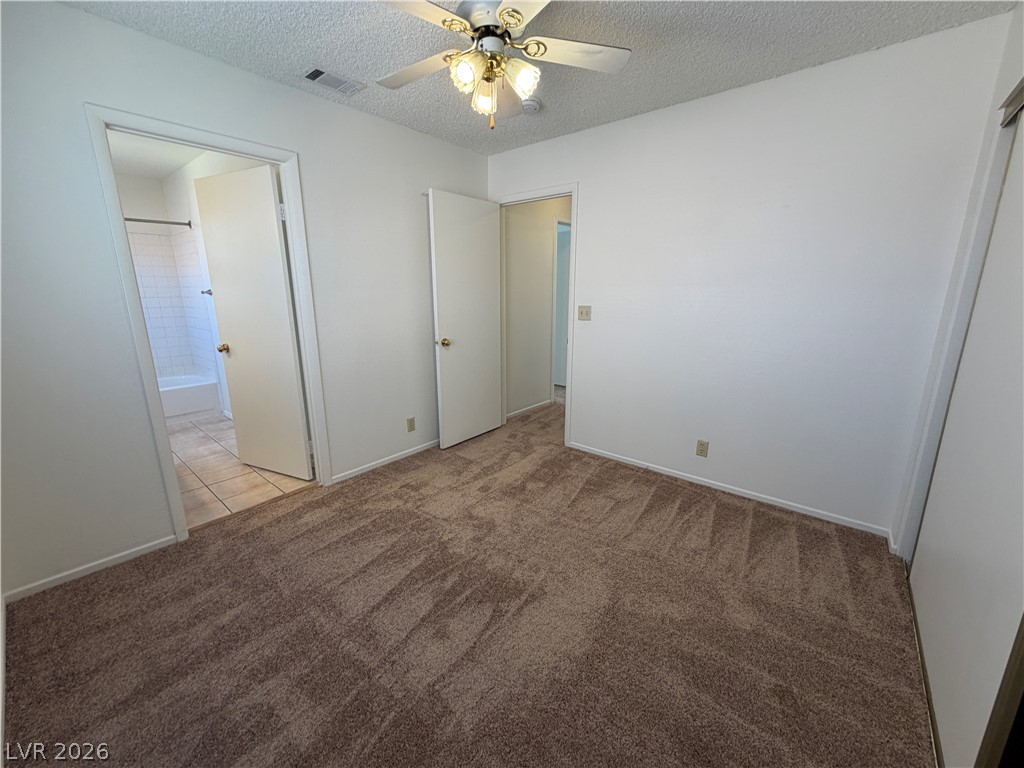 9509 Swan Bay Drive Property Photo 30