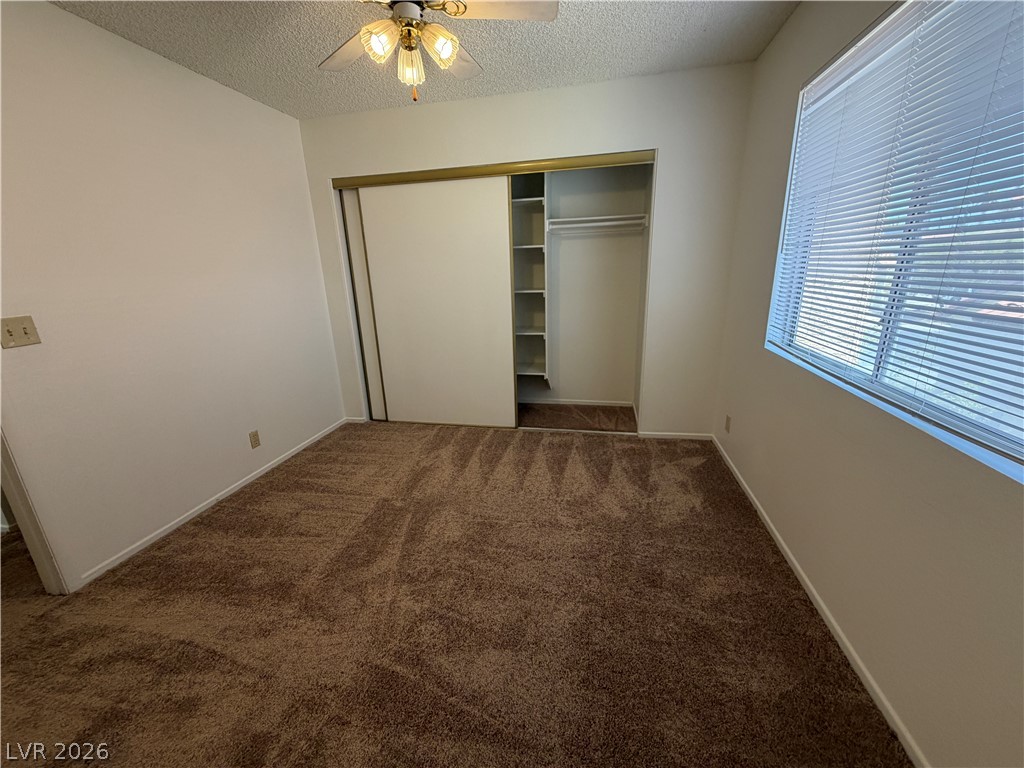 9509 Swan Bay Drive Property Photo 31