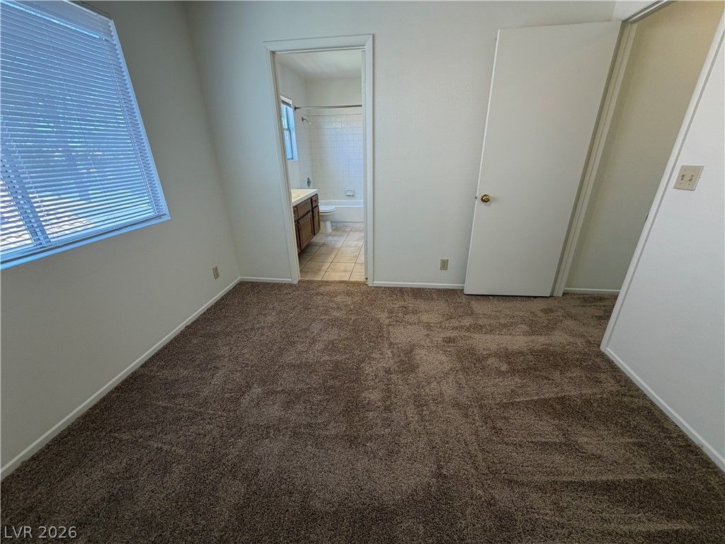 9509 Swan Bay Drive Property Photo 32