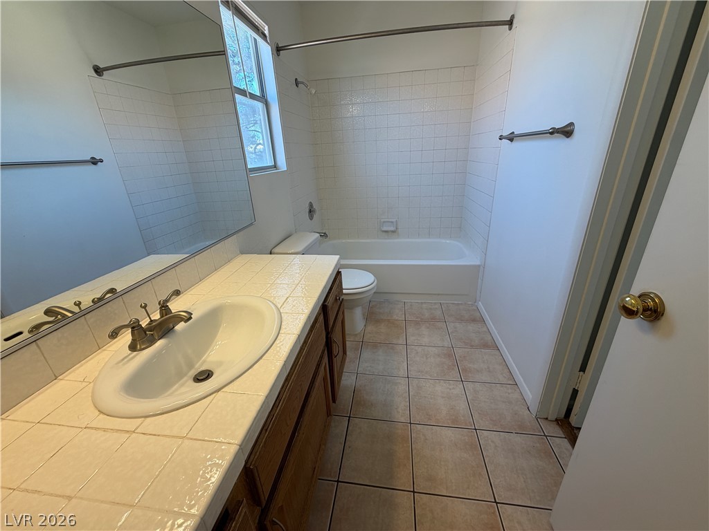 9509 Swan Bay Drive Property Photo 33