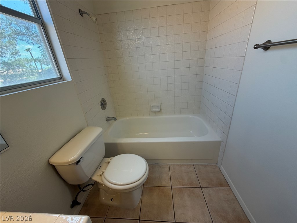 9509 Swan Bay Drive Property Photo 34