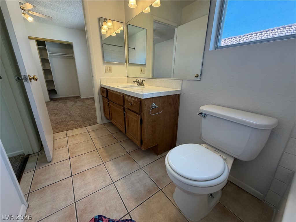 9509 Swan Bay Drive Property Photo 35