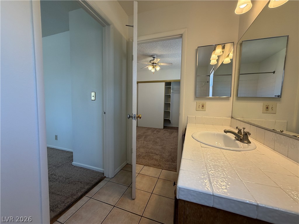 9509 Swan Bay Drive Property Photo 36