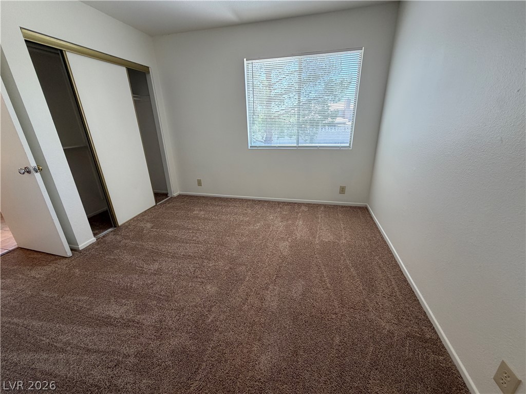 9509 Swan Bay Drive Property Photo 37