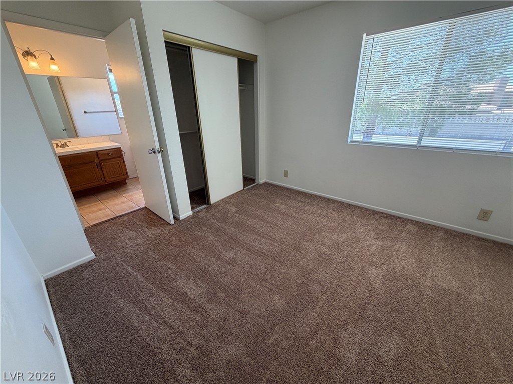 9509 Swan Bay Drive Property Photo 38