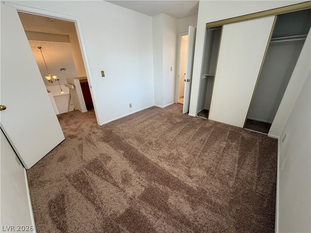 9509 Swan Bay Drive Property Photo 39
