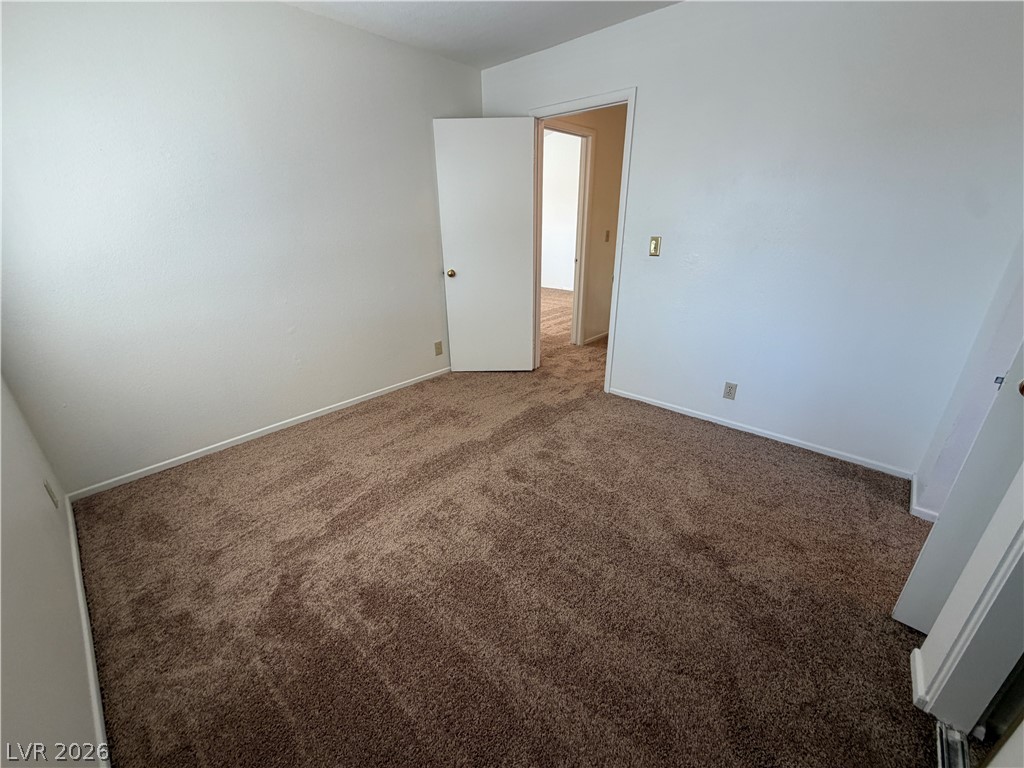 9509 Swan Bay Drive Property Photo 40