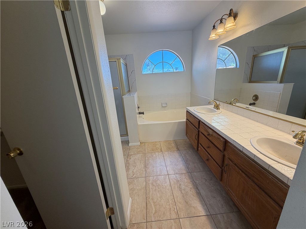 9509 Swan Bay Drive Property Photo 41