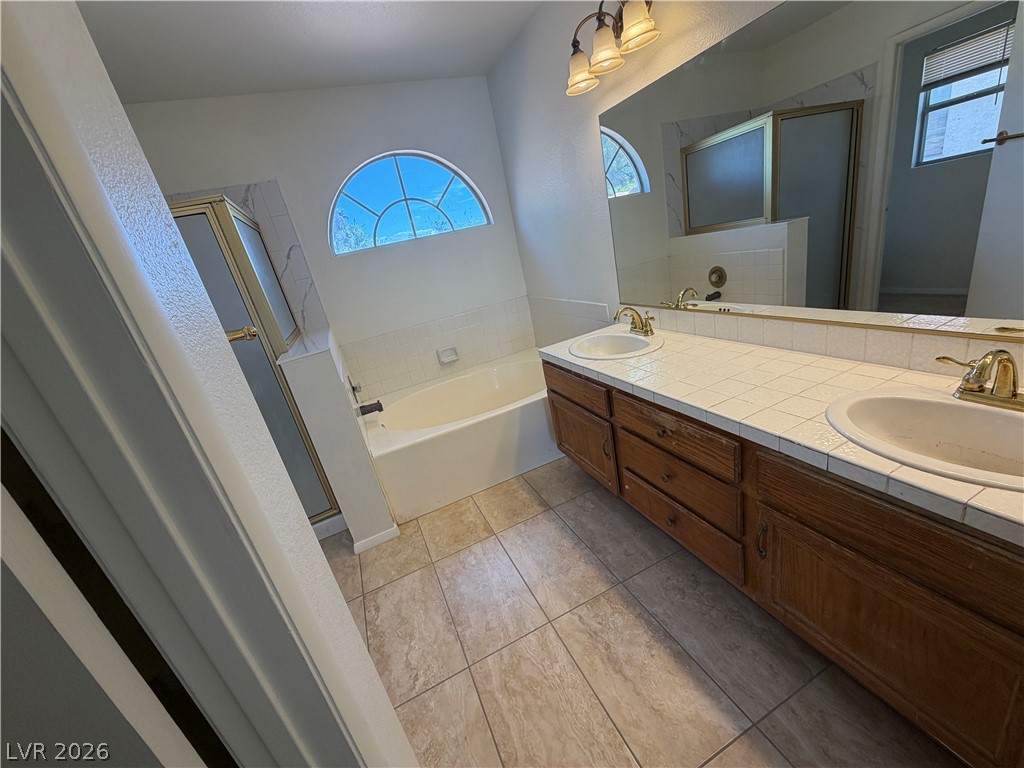 9509 Swan Bay Drive Property Photo 42