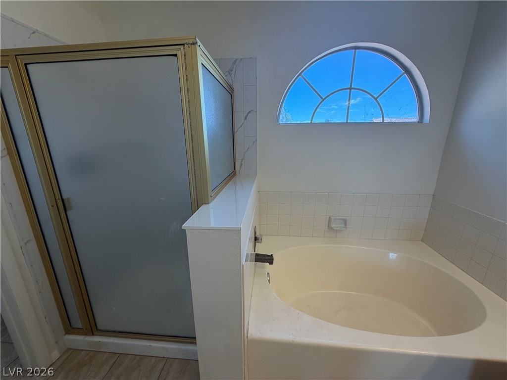 9509 Swan Bay Drive Property Photo 44