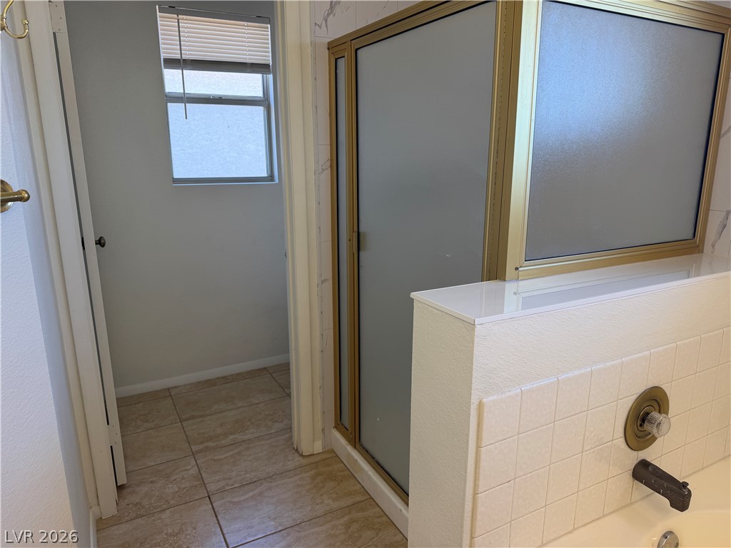 9509 Swan Bay Drive Property Photo 46