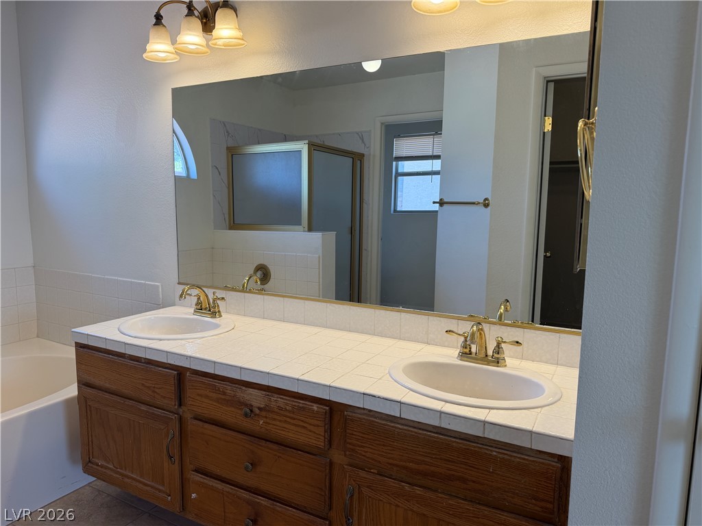 9509 Swan Bay Drive Property Photo 47