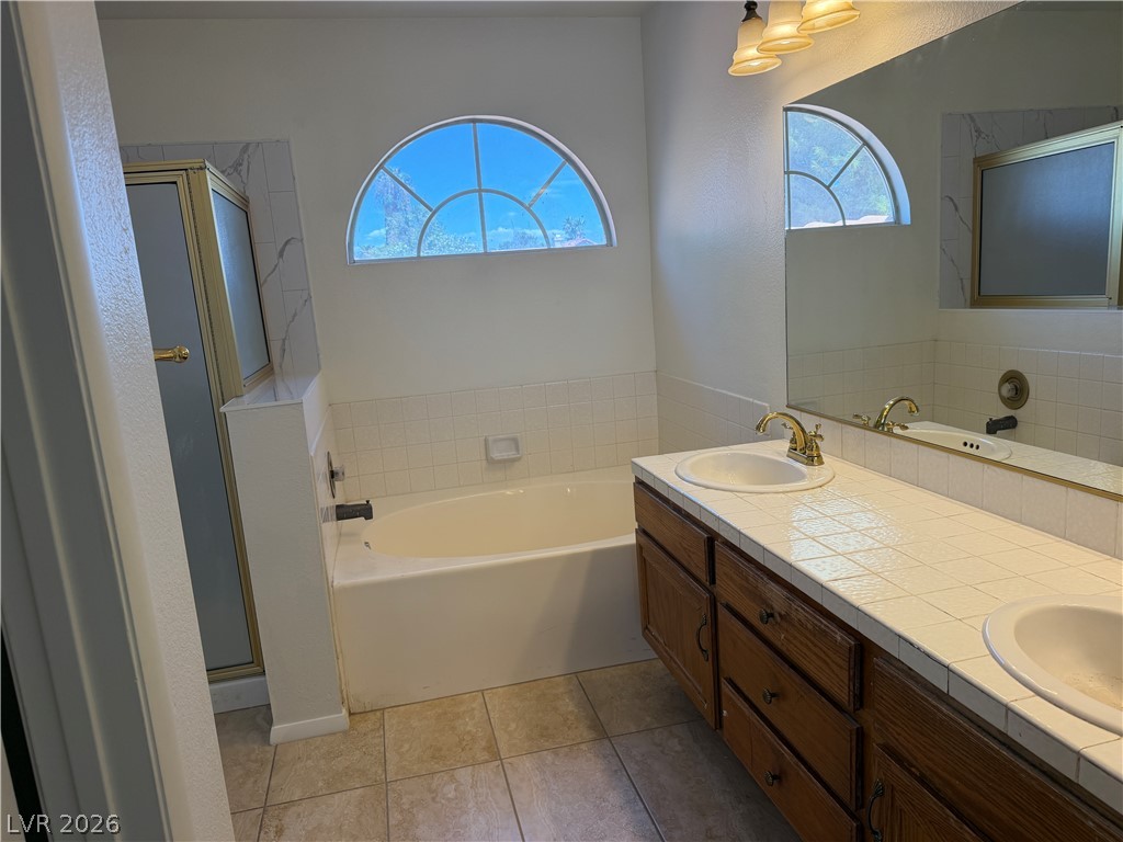9509 Swan Bay Drive Property Photo 48