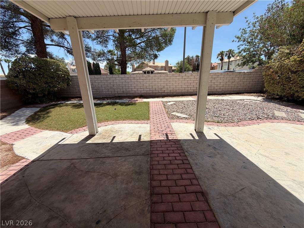 9509 Swan Bay Drive Property Photo 49