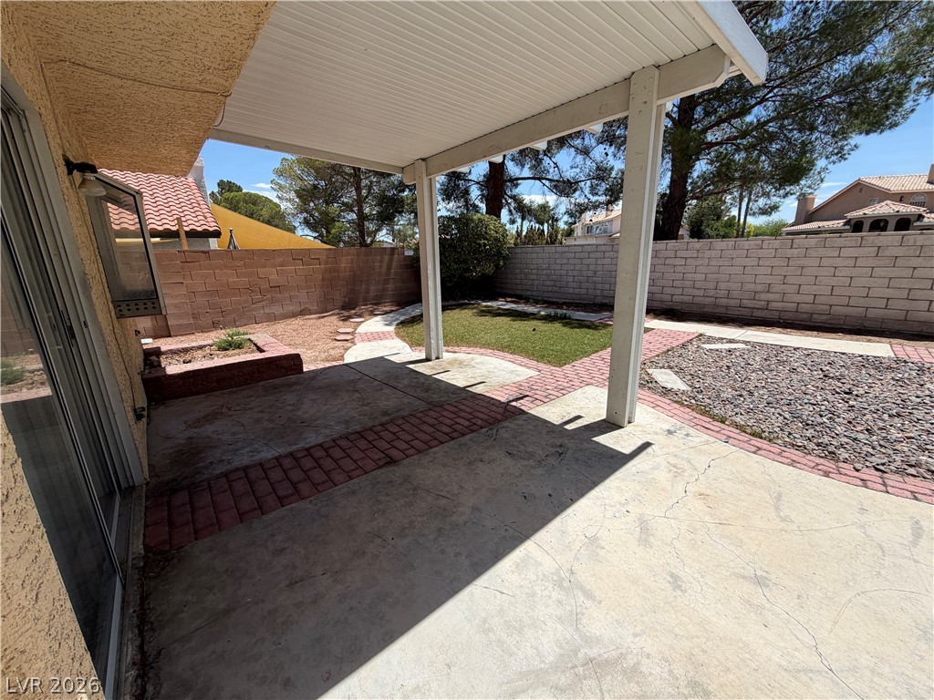 9509 Swan Bay Drive Property Photo 50