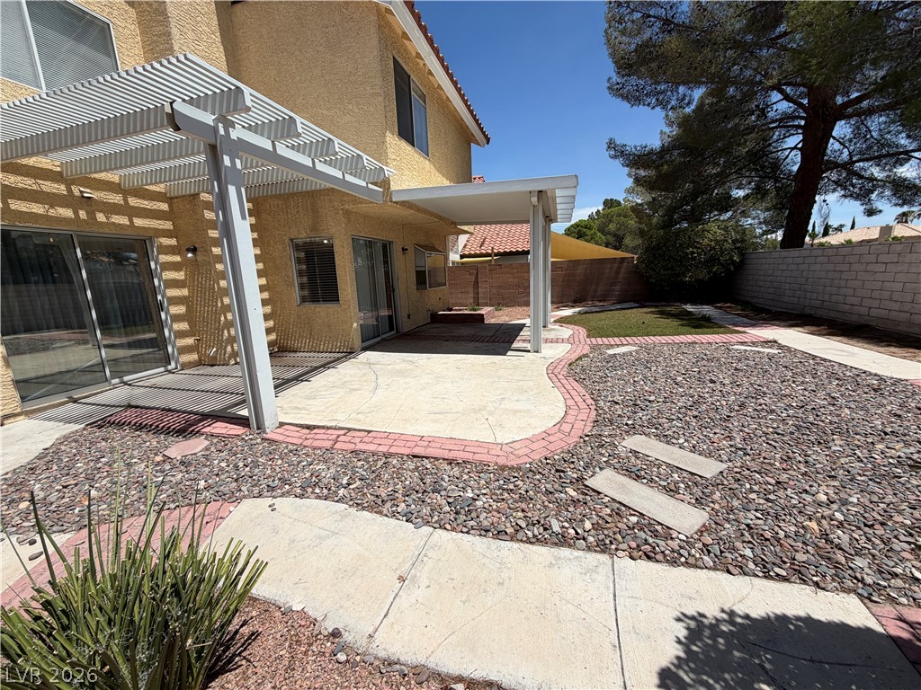 9509 Swan Bay Drive Property Photo 52
