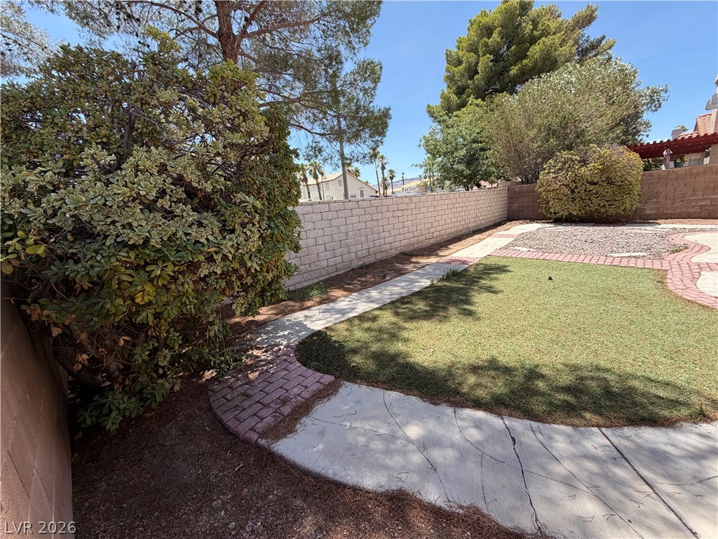 9509 Swan Bay Drive Property Photo 55